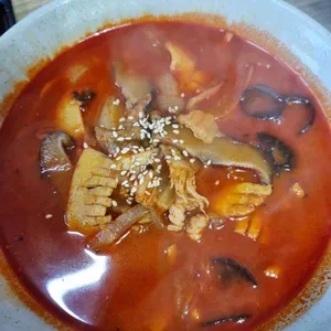 요리마을 사진