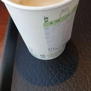 스타벅스 리뷰 사진