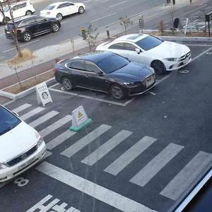 스타벅스 리뷰 사진