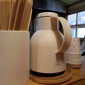 초라멘 리뷰 사진