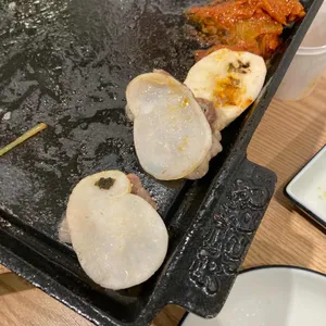 진대감 사진