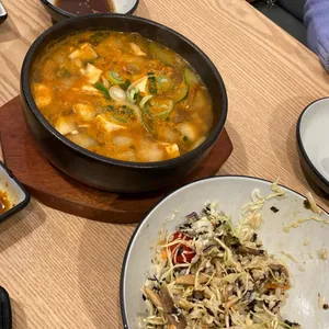 진대감 사진