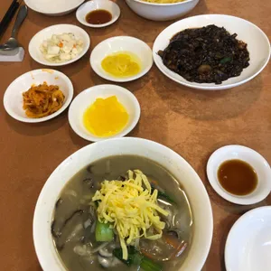 려기 리뷰 사진
