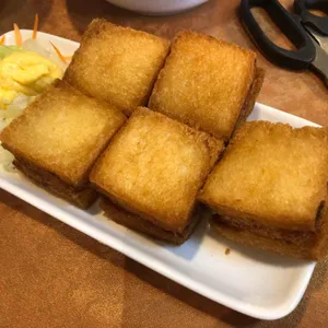 려기 리뷰 사진