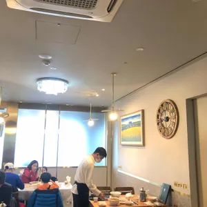려기 리뷰 사진