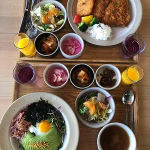 난식당1974 사진