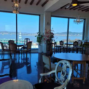 우종호의 커피볶는집 리뷰 사진