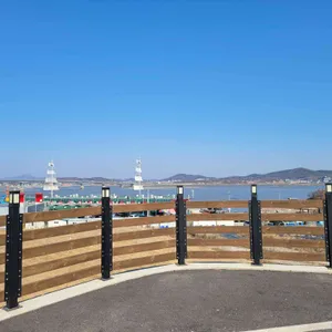 우종호의 커피볶는집 리뷰 사진