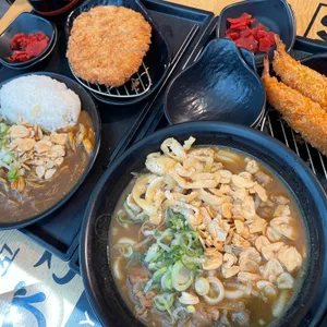 아비꼬 사진