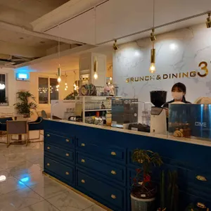 37.5 리뷰 사진