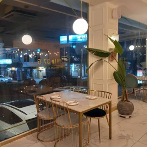 37.5 리뷰 사진