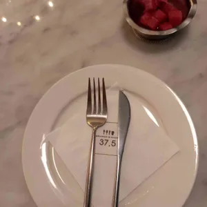 37.5 사진