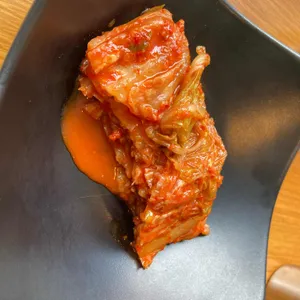 청룡반점 사진