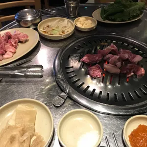 마시기통차  리뷰 사진