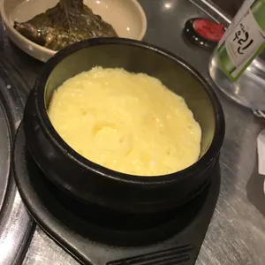 마시기통차  리뷰 사진
