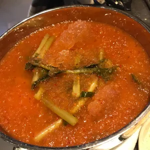 마시기통차  리뷰 사진