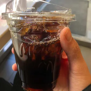 맥도날드 사진