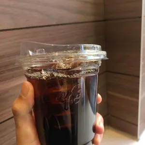맥도날드 사진