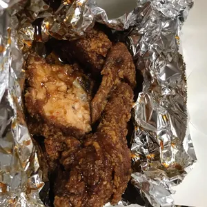 후라이드참잘하는집 사진