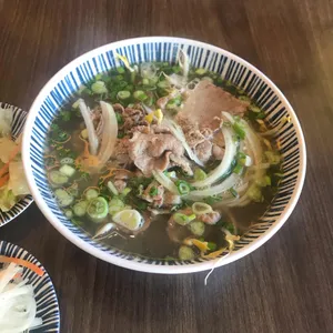 퍼하노이 사진