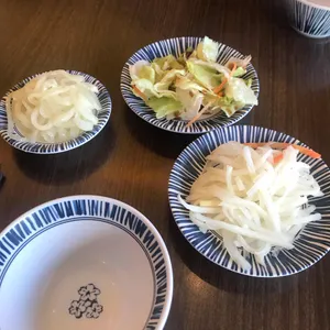 퍼하노이 리뷰 사진