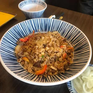 퍼하노이 리뷰 사진