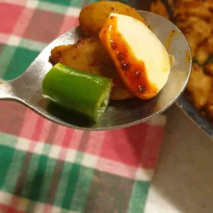 앗싸곱창 사진
