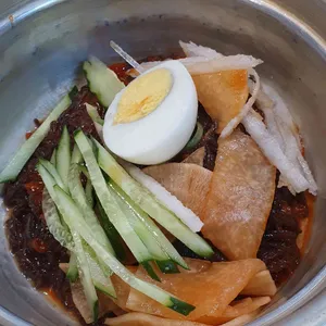 신정축산물도매센타 사진