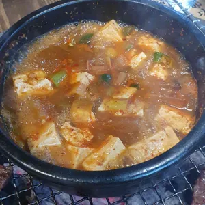 신정축산물도매센타 사진