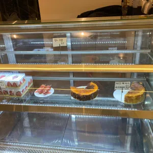 컴바인베이커리 리뷰 사진