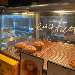 리지트커피 리뷰 사진