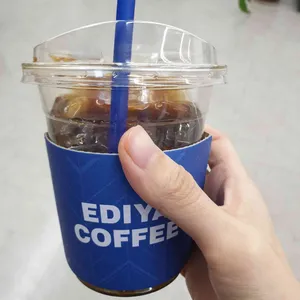 이디야커피 사진