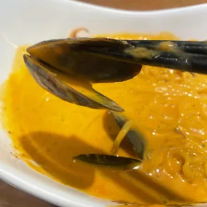 니뽕내뽕 리뷰 사진