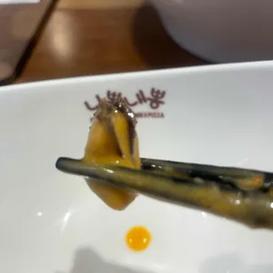 니뽕내뽕 리뷰 사진