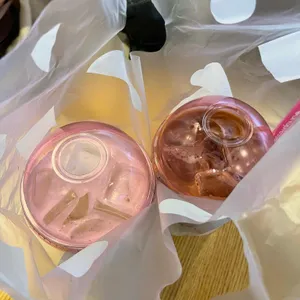 바나프레소 사진