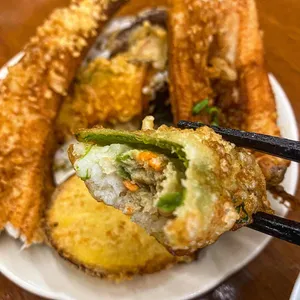 요이쿠마 리뷰 사진