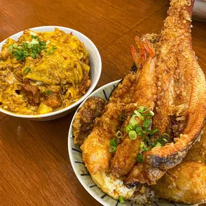 요이쿠마 리뷰 사진