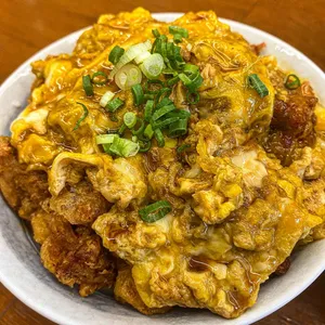 요이쿠마 리뷰 사진