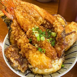 요이쿠마 리뷰 사진