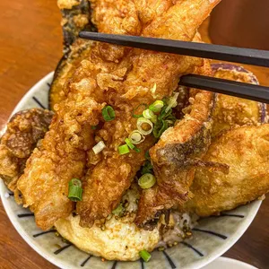 요이쿠마 리뷰 사진