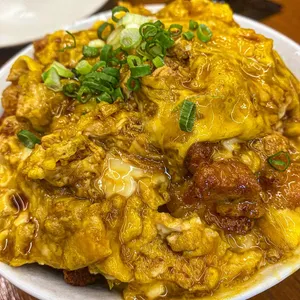 요이쿠마 리뷰 사진