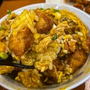 요이쿠마 리뷰 사진