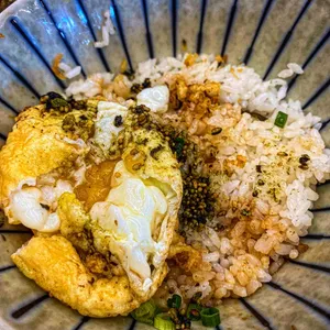 요이쿠마 리뷰 사진