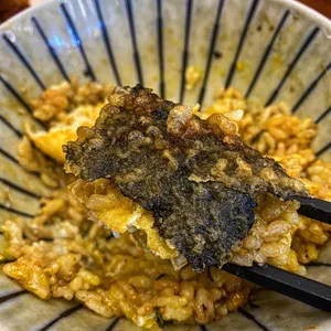 요이쿠마 리뷰 사진