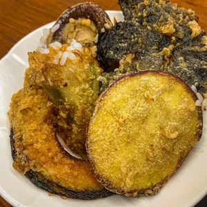 요이쿠마 리뷰 사진