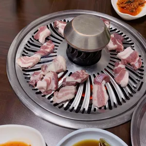 덕포식당 사진