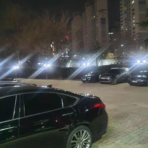 인덕원참게메기매운탕 리뷰 사진
