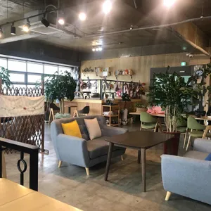 커피퐁당 리뷰 사진