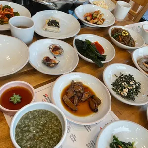 한소끔 리뷰 사진