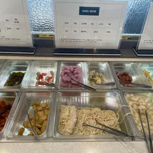 샤브막심 리뷰 사진